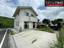 熊谷市佐谷田　中古住宅  の画像