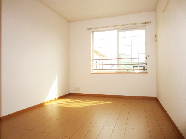 【子供部屋】