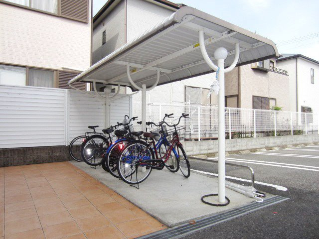 【その他】