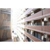 【展望】City Creation茅場町  