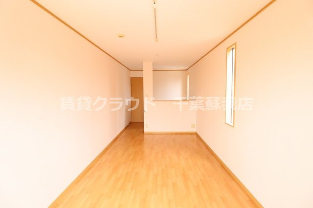 グレイス浜野Aの寝室|お気軽にお問合せ下さい♪