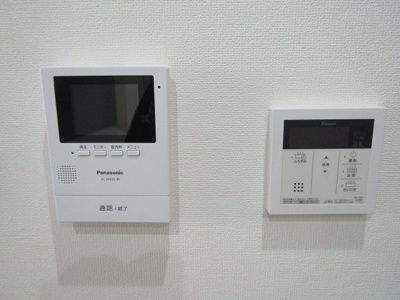 【その他共用部分】 | グランデージ雅