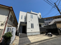 GRANDTIC COSMO 別府　★プライスホームなら仲介手数料が割引価格です★の画像