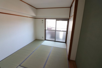 【和室】 | サントリーノ迎賓館