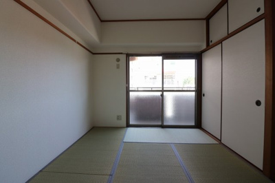 【和室】 | サントリーノ迎賓館