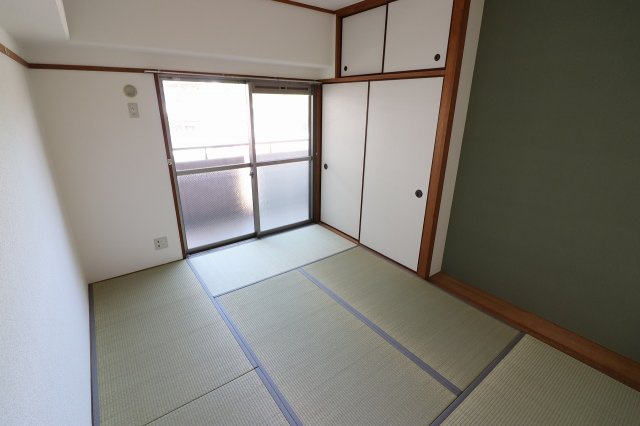 【和室】 | サントリーノ迎賓館