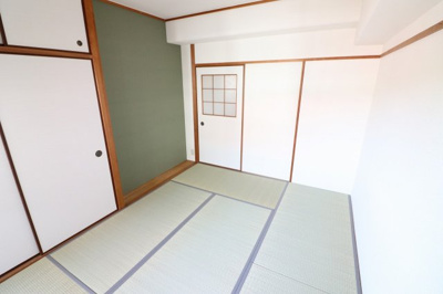 【和室】 | サントリーノ迎賓館
