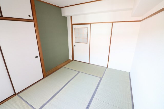 【和室】 | サントリーノ迎賓館