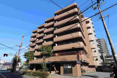 【外観】 | サントリーノ迎賓館