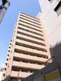 マンションアクロス西巣鴨　14135の画像