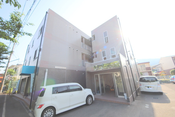 アーバン・アネックス