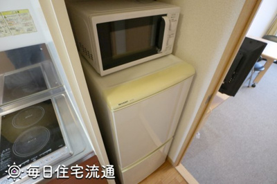 【その他】 | 南大和田