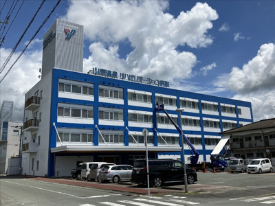 【周辺】 | Crea Inn(ｸﾚｱ ｲﾝ)