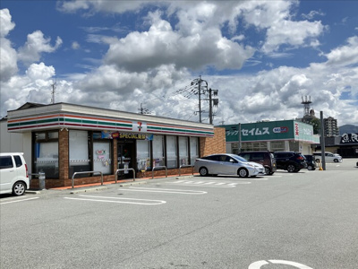 【周辺】 | Crea Inn(ｸﾚｱ ｲﾝ)