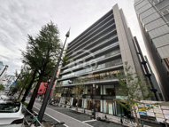 御堂筋ビルの画像