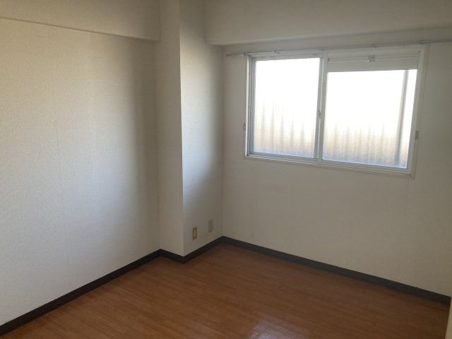 【洋室】の画像