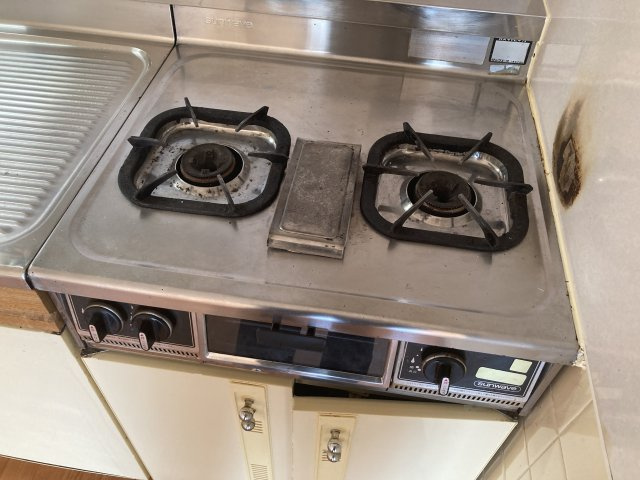 【設備】の画像