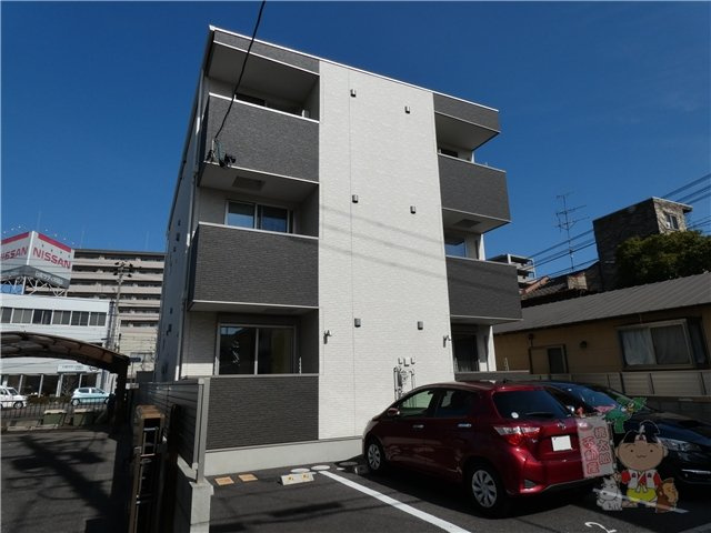 ＲＥＧＡＬＥＳＴ門田屋敷