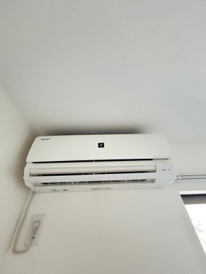 【設備】 | ファインレジデンシア