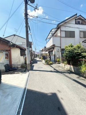 【周辺】 | ファインレジデンシア