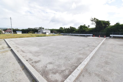 【外観】 | 霧島市国分下井　2番地