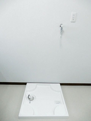 【設備】 | サンライズコーポ