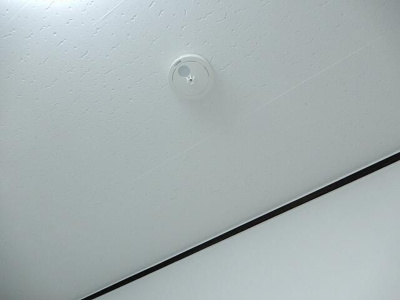 【設備】 | サンライズコーポ