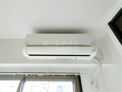 【その他】 | WINGS西九条