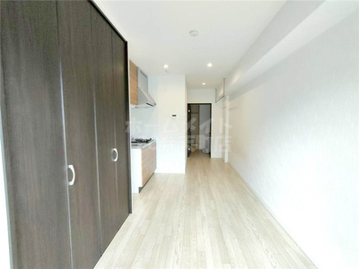 【居間・リビング】 | WINGS西九条