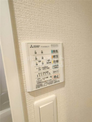 【設備】 | WINGS西九条