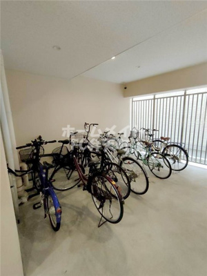 【その他】 | WINGS西九条