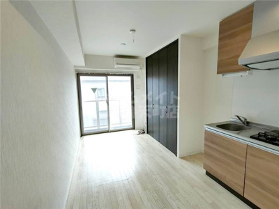 【居間・リビング】 | WINGS西九条