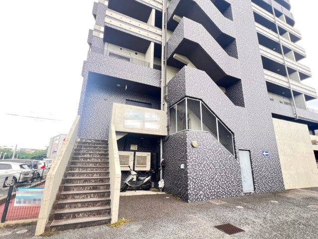 東新町 カーサエレベートⅡのその他