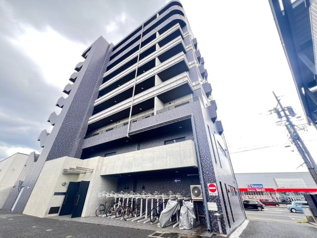 東新町 カーサエレベートⅡのその他