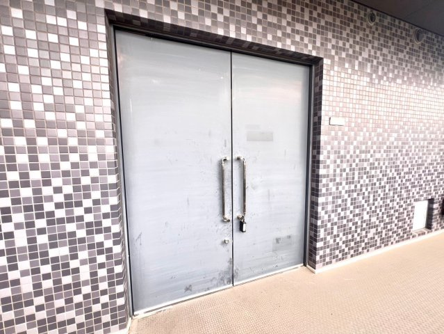 東新町 カーサエレベートⅡのその他