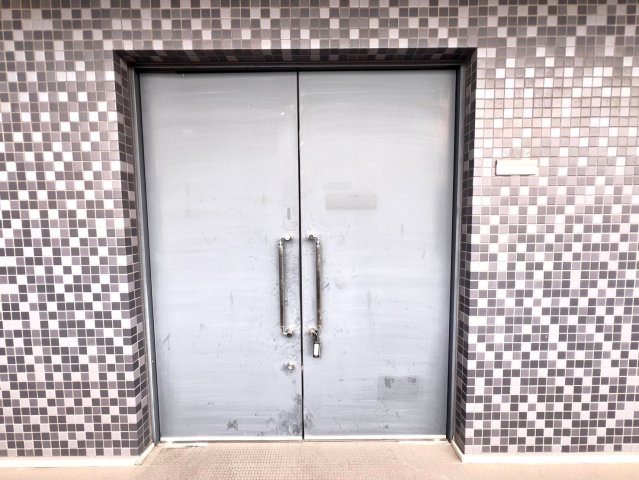 東新町 カーサエレベートⅡのその他