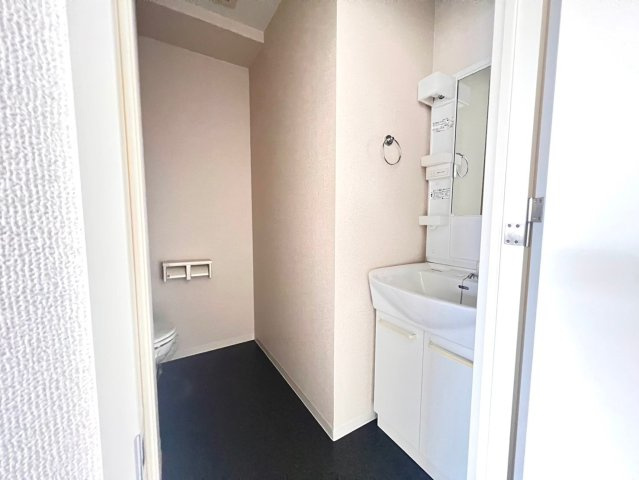 東新町 カーサエレベートⅡのその他