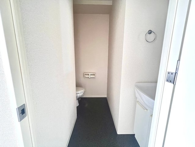 東新町 カーサエレベートⅡのその他