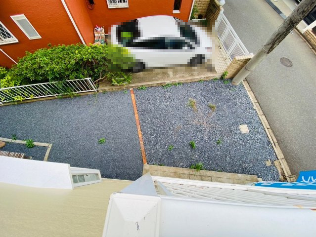 中古戸建の展望