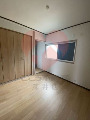 【その他】 | 和泉市王子町２丁目貸家