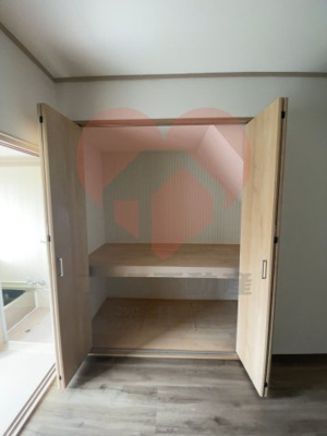  | 和泉市王子町２丁目貸家