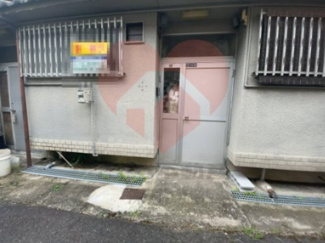  | 和泉市王子町２丁目貸家