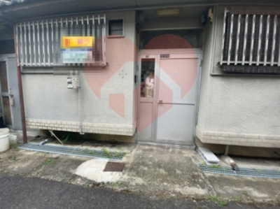  | 和泉市王子町２丁目貸家