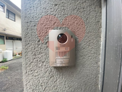  | 和泉市王子町２丁目貸家