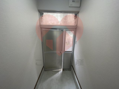  | 和泉市王子町２丁目貸家