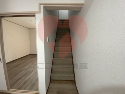  | 和泉市王子町２丁目貸家