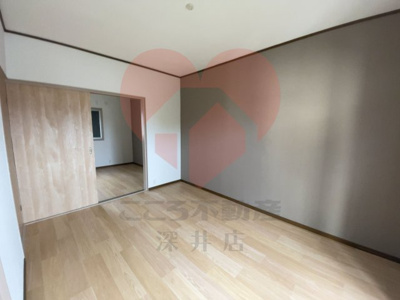  | 和泉市王子町２丁目貸家