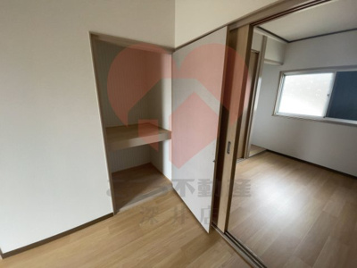  | 和泉市王子町２丁目貸家