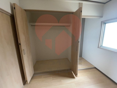  | 和泉市王子町２丁目貸家