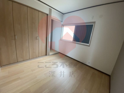  | 和泉市王子町２丁目貸家